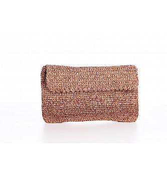 It's a Purse