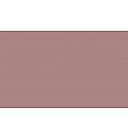 Patchwork blago Mauve mist | 110cm