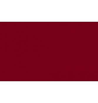 Patchwork blago Christmas red | 110cm