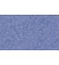 Patchwork blago Cornflower | 110cm