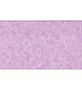 Patchwork blago Lilac | 110cm