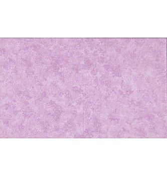 Patchwork blago Lilac | 110cm