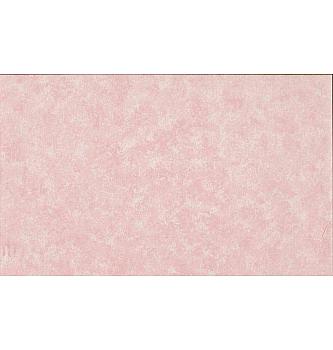 Patchwork blago Candy floss | 110cm