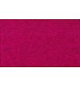 Patchwork blago Raspberry | 110cm