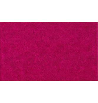 Patchwork blago Raspberry | 110cm