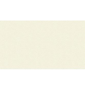 Patchwork blago Tiny dot white on cream | 110cm