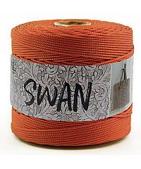 MONDIAL Swan | 300g (220m) 02095