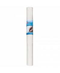 PRYM Papir za kroje | 1m x 10m 611278