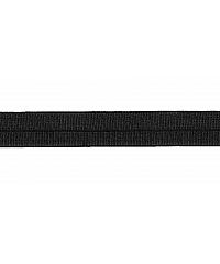 CSE Obrobna elastika | 20mm 700215.020