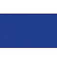 Patchwork blago Nautical blue | 110cm