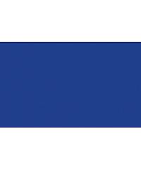 MAKOWER Patchwork blago Nautical blue | 110cm 2000/B58
