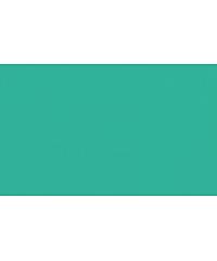 MAKOWER Patchwork blago Turquoise | 110 cm 2000/T44
