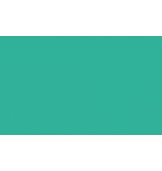 Patchwork blago Turquoise | 110 cm