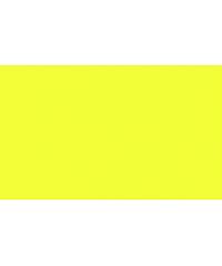 MAKOWER Patchwork blago Yellow | 110cm 2000/Y05