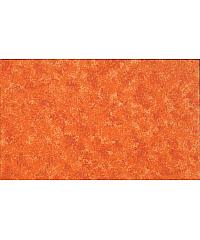 MAKOWER Patchwork blago Manderine | 110cm 2800/N56