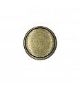 Gumb Metal | 24