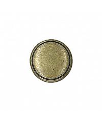 CSE Gumb Metal | 24 715000.024