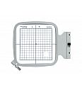 SQ14B Obroč za vezilni stroj | 140x140mm | 830