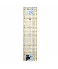 PRYM Ravnilo Omnigrid | 6 x 24 inč 611644