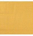 Poplin s pikicami | 100%CO