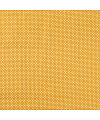 Nooteboom Poplin s pikicami | 100%CO 05575