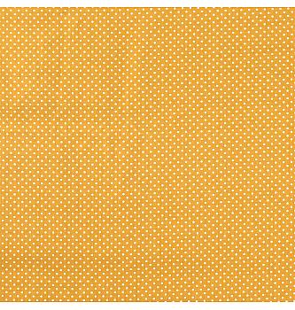 Poplin s pikicami | 100%CO