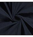 Jeans | debelejši | 100%CO