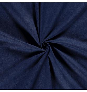 Jeans | elastičen | 65%CO / 32%PL / 3%EL