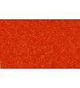 Patchwork blago Tangerine | 110cm