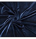 Velur | 95%PL / 5%EL