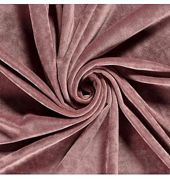 Velur | mehki | 92%PL / 8%EL