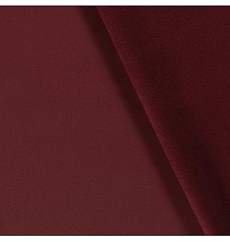 Softshell | enobarvni | 100%PL