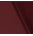 Softshell | enobarvni | 100%PL