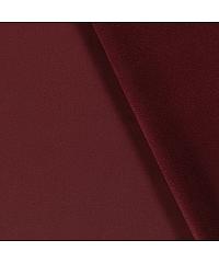 Nooteboom Softshell | enobarvni | 100%PL 07004
