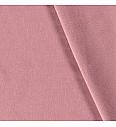 Softshell Melanž | 95%PL / 5%EL