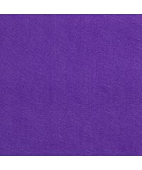 Nooteboom Filc | 3 mm | 100%PL 07071