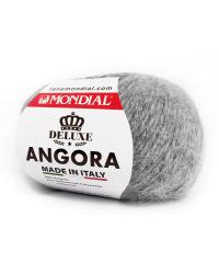 MONDIAL Angora | 25g (112m) 01510