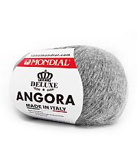 MONDIAL Angora | 25g (112m) 01510