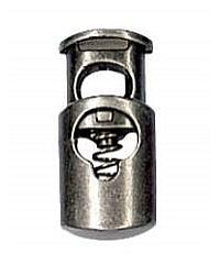 CSE Zapora za vrvico | metal 715011