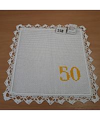 Rajhenburške zanke Prtiček - za 50 