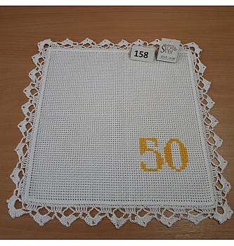 Prtiček - za 50