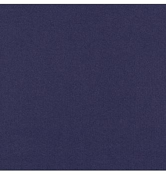 Prevešanka jeans | 90%CO / 5%PL / 5%EL