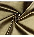 Umetno usnje | mehkejše | metalik | 40%PU / 30%VI / 30%PL
