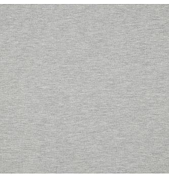 Kosmatena prevešanka | glitter | 90%CO / 10%LRX