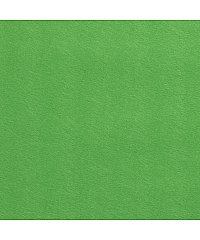 Nooteboom Filc | 1,5 mm | 100%PL 07070