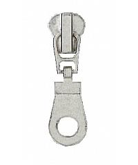 CSE Ključek za zadrge | obesek | 5mm 967013.005