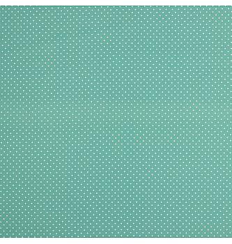 Poplin s pikicami | 100%CO