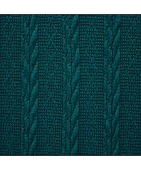 KH Group Pletenina | 95%PC / 5%EL S059