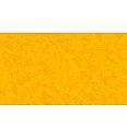 Patchwork blago Bright yellow | 110cm