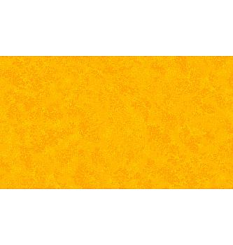 Patchwork blago Bright yellow | 110cm